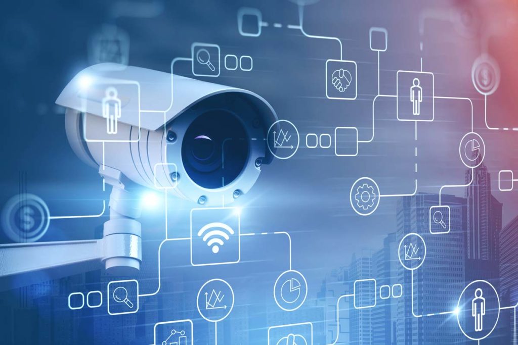 Parmele Law Firm, PC Wichita, KS Office