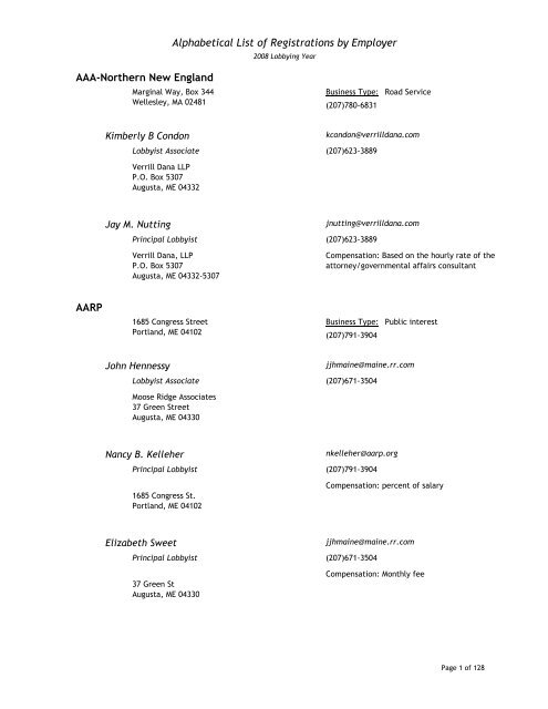 Nilan Johnson Lewis PA Minneapolis, MN Office