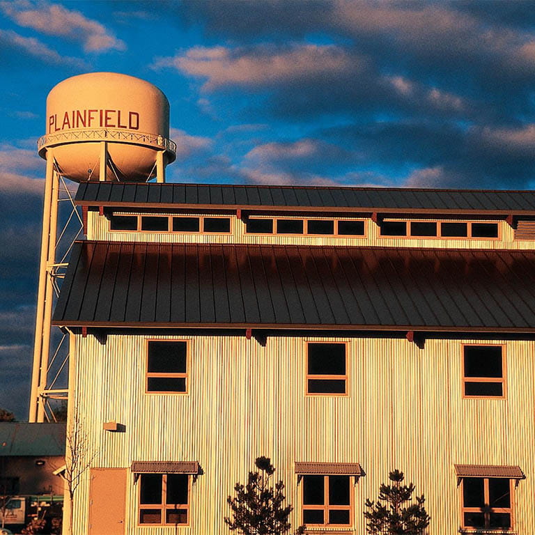 Rathbun, Cservenyak & Kozol, LLC Plainfield, IL Office