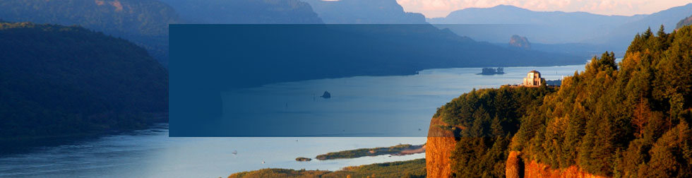 Haglund Kelley LLP Astoria, OR Office