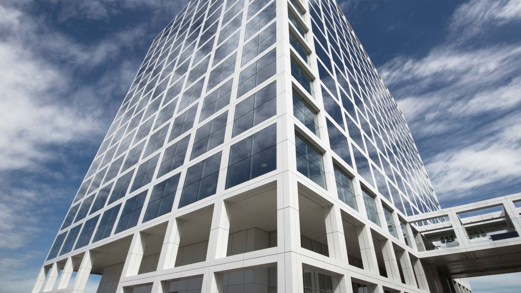 Weinberg Law Firm PLLC Plano, TX Office