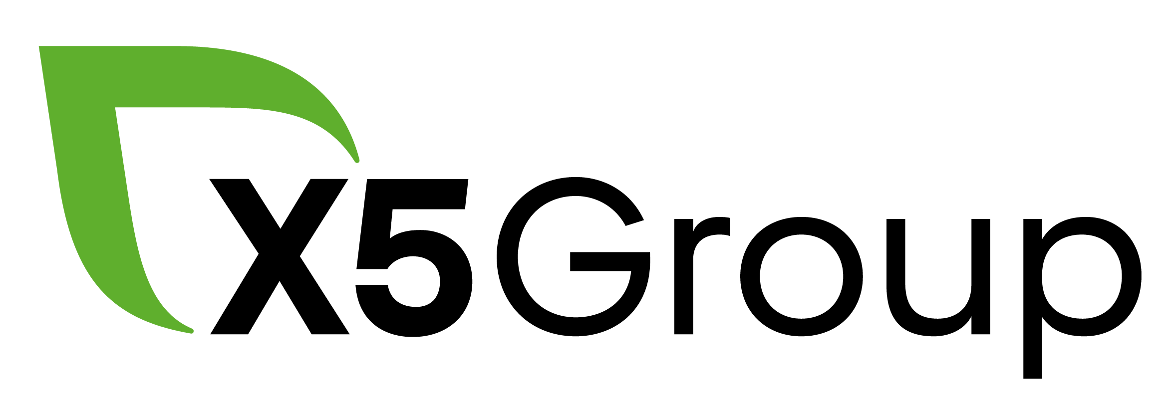 Dentons Saint Petersburg, Russia Office