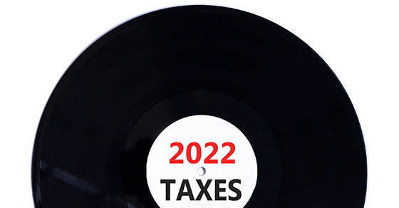 Bradshaw & Associates, P.C Austin, TX Office