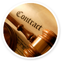 Samuels Yoelin Kantor LLP Portland, OR Office