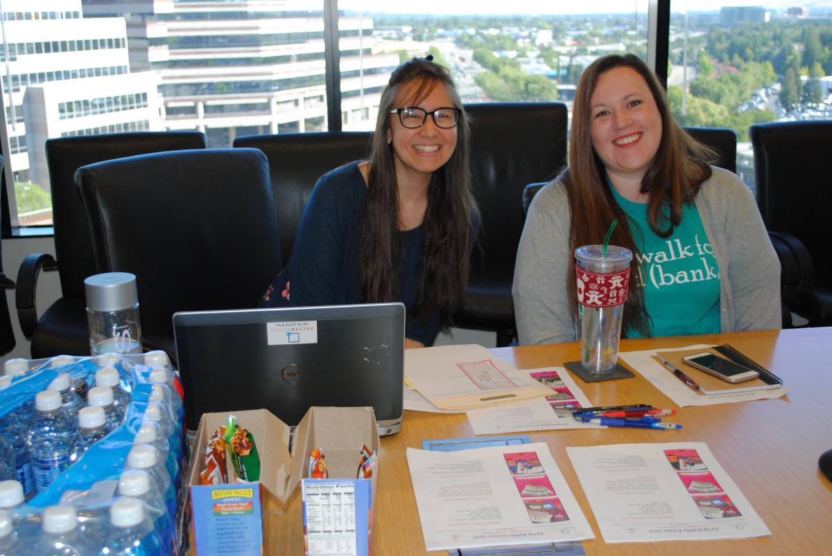 McNamara, Ambacher, Wheeler, Hirsig and Gray LLP Tracy, CA Office