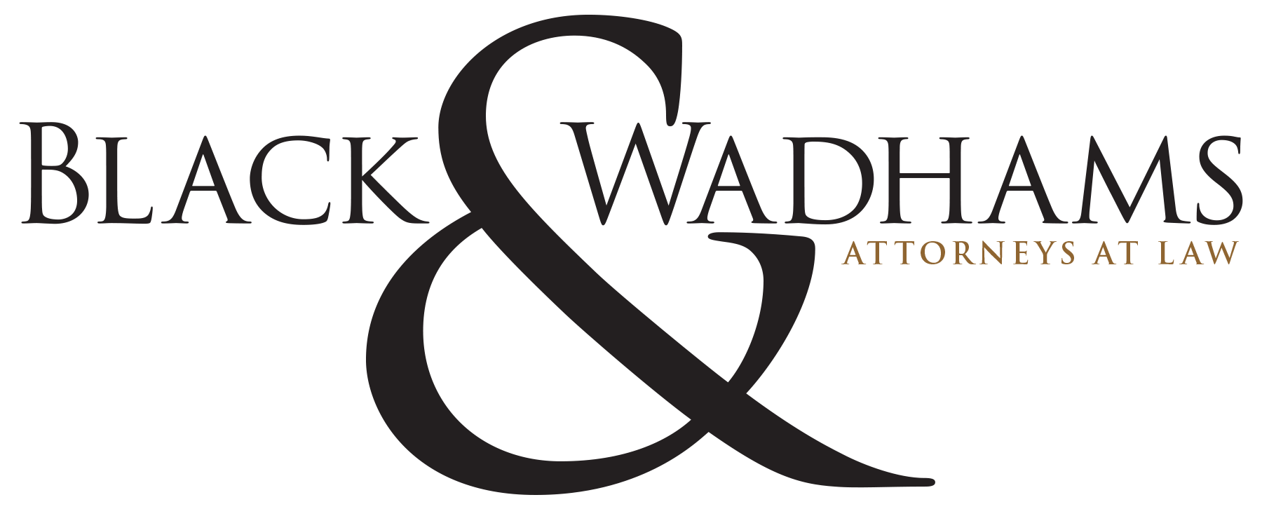 Black & Wadhams Attorneys Las Vegas, NV Office