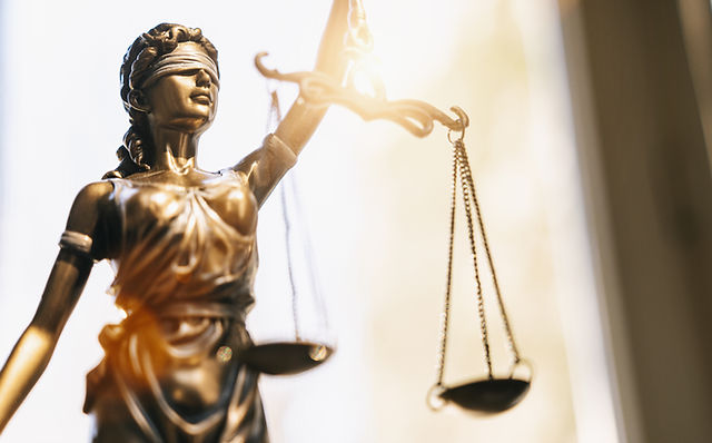 Gibbs Pool and Turner, P.C Jefferson City, MO Office