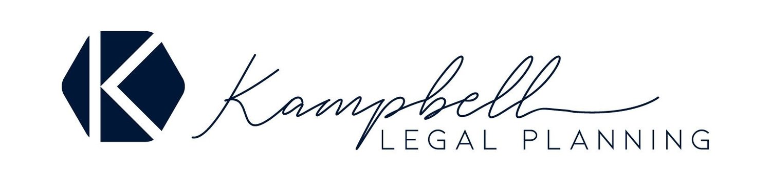 Kampbell Legal Planning, PLLC Tacoma,  Office