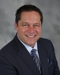 Williams Family Law, PC Doylestown,  Office