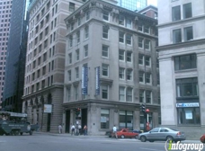 Lynch, Desimone and Nylen Boston, MA Office