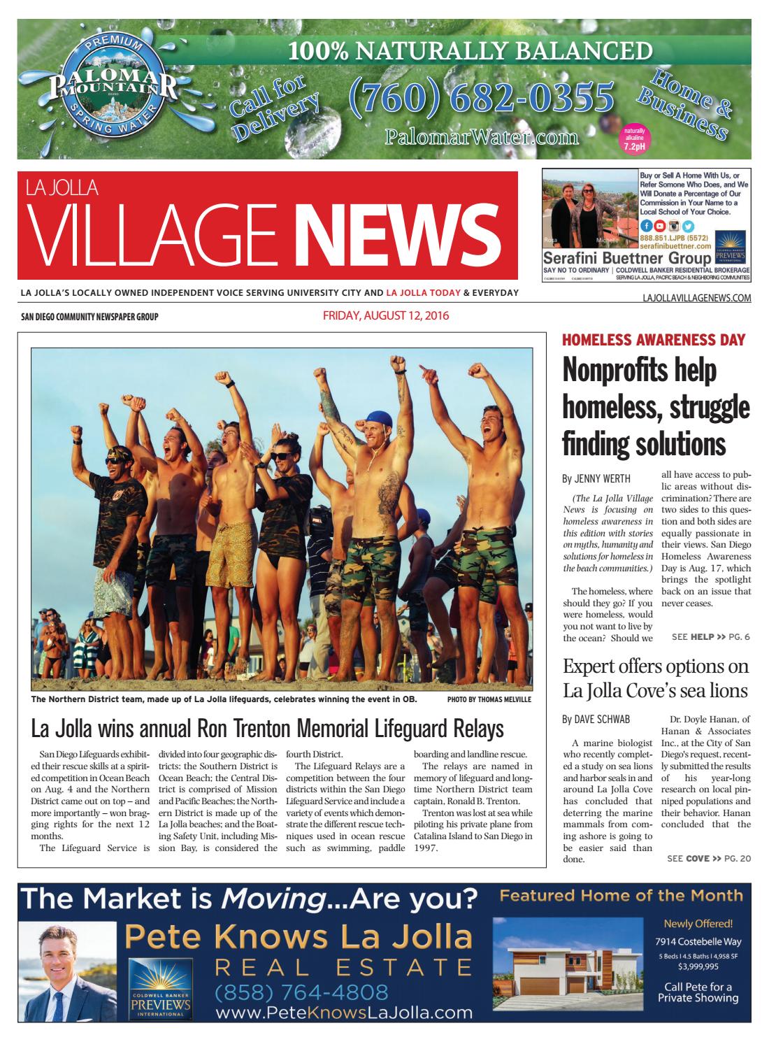 Law Office of Sandra L. Mayberry La Mesa,  Office