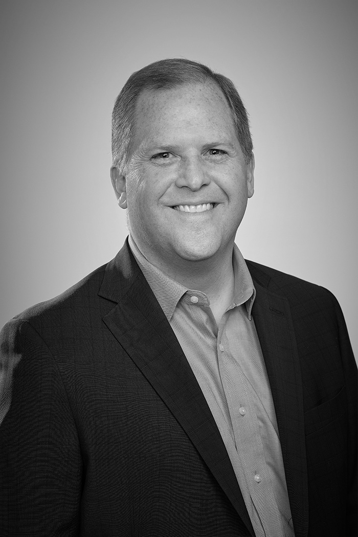 Norvell IP LLC Northfield, IL Office