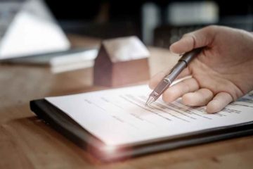 Smith Oblander & Meade, PC Great Falls, MT Office