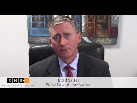 Salter, Healy, Bassett & Rivera Bradenton, FL Office
