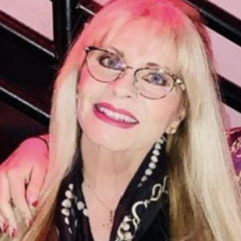 Law Offices of Carly R. Croskrey Santa Ana,  Office