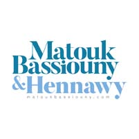 Matouk Bassiouny Cairo, Egypt Office