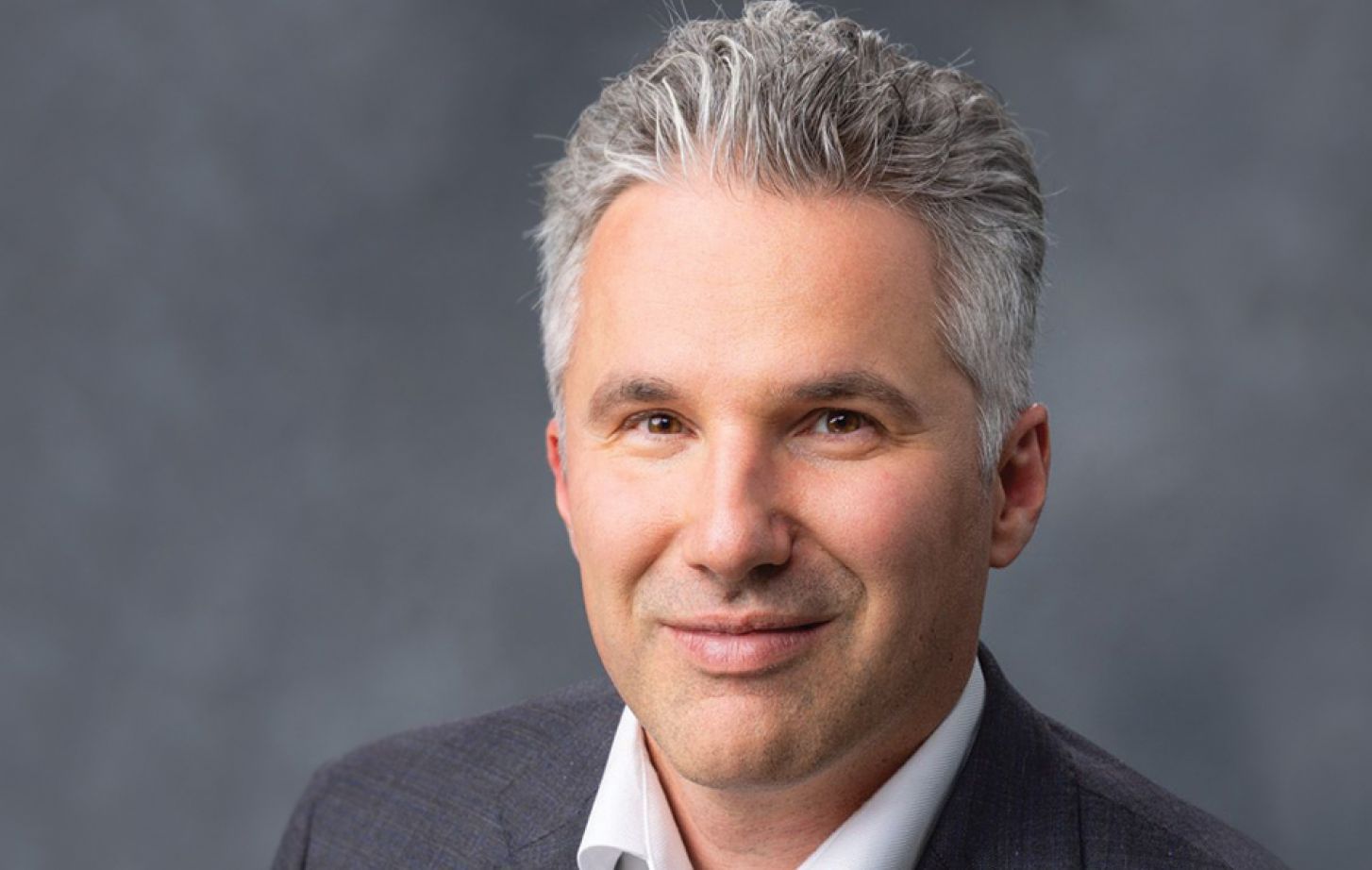 Gavrilov & Brooks Sacramento, CA Office