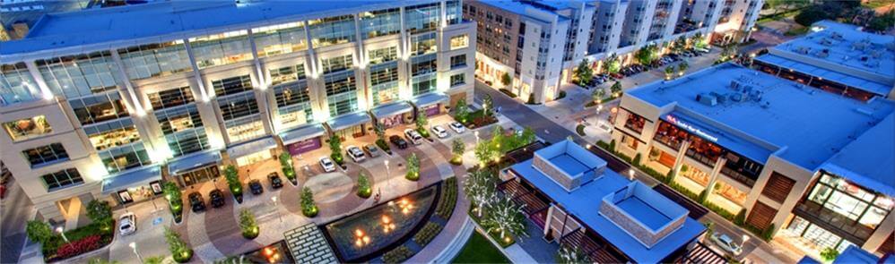 Moody Law Group PLLC Houston,  Office