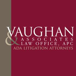 Vaughan & Associates Auburn, CA Office