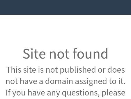 Hamilton Faatz, PC La Jara, CO Office