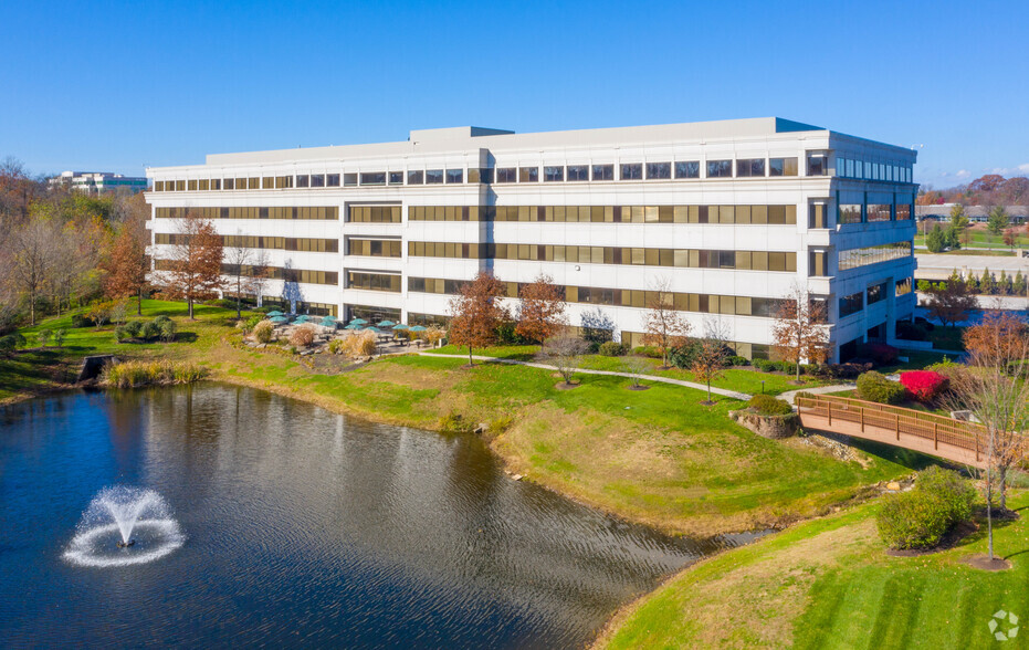 RatnerPrestia King of Prussia, PA Office