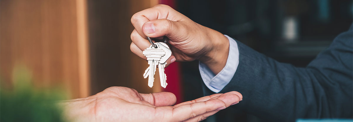 Boylan Code Canandaigua, NY Office