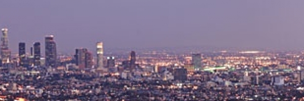 Goodman Neuman Hamilton LLP San Francisco, CA Office