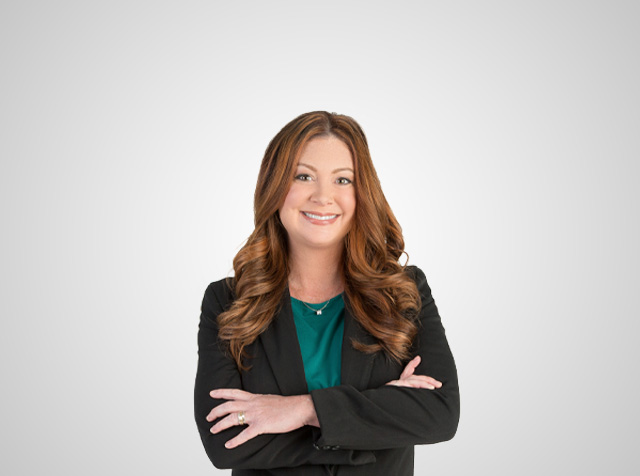 Howard Law Group Boca Raton, FL Office