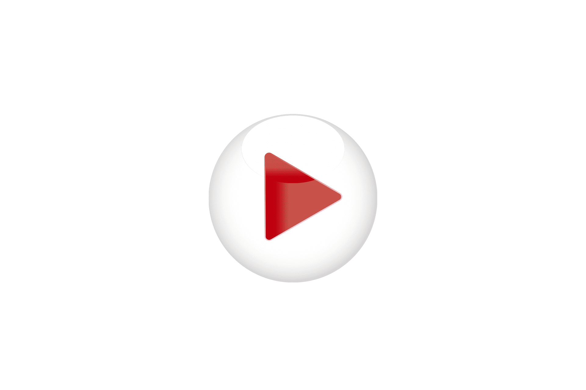 Hepworth Holzer, LLP Boise,  Office