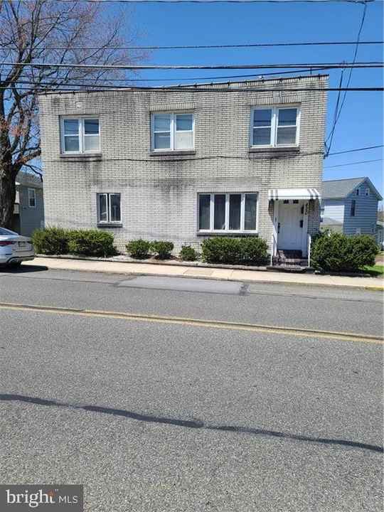 Steckel & Stopp Northampton, PA Office