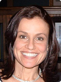 Hayes Law, P.L. Attorneys at Law Orlando, FL Office