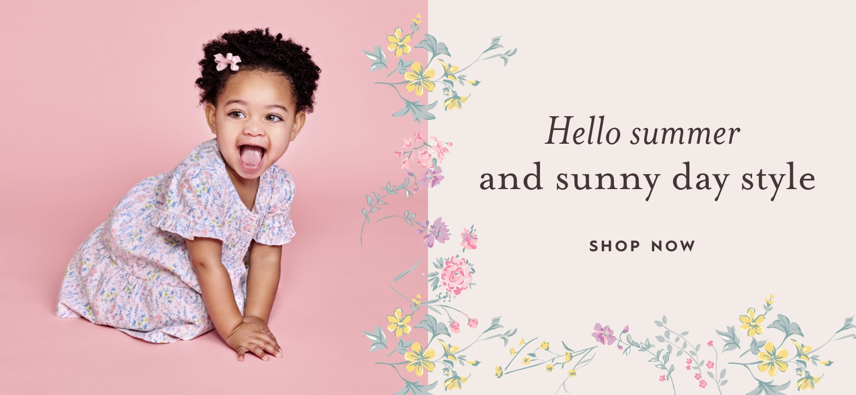 Georgiades & Pelides LLC Nicosia, Cyprus Office