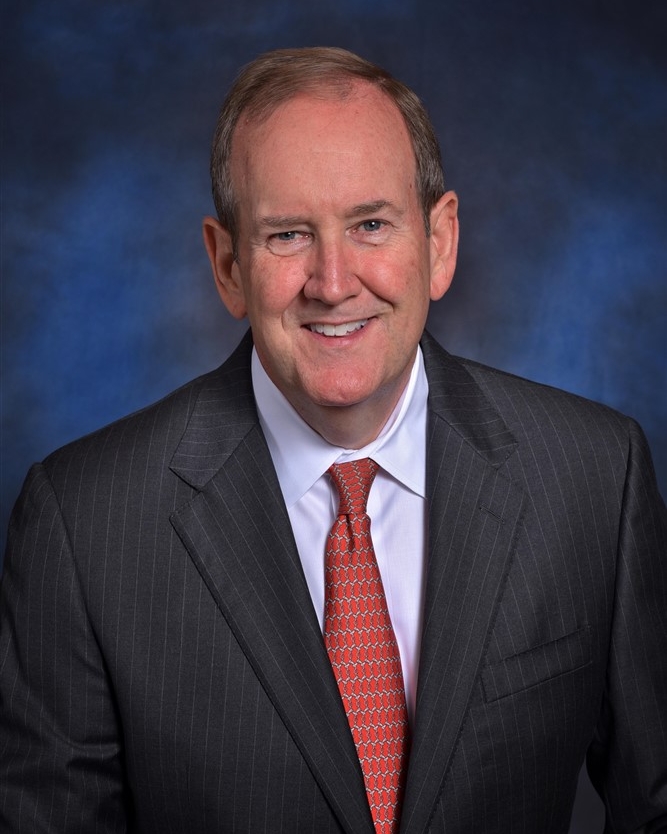 Caldwell East & Finlayson PLLC San Antonio, TX Office