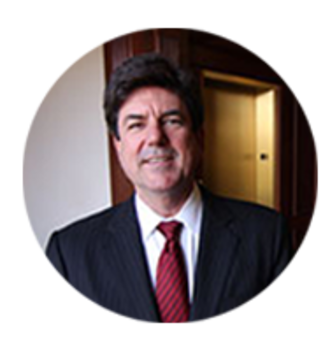 Law Office of Michael L. Justice Westlake Village,  Office