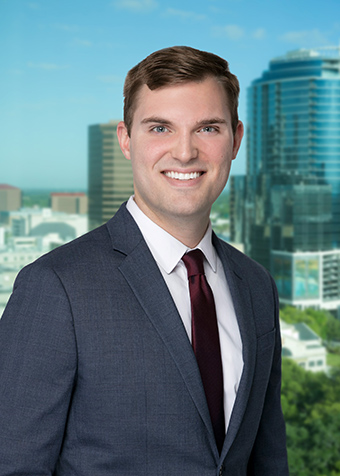 Johnson Law Group Orlando, FL Office