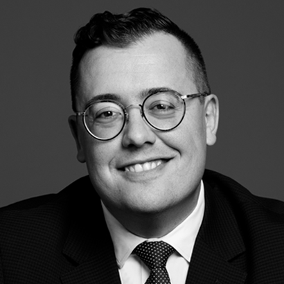 Lenczner Slaght Royce Smith Griffin LLP Toronto, Canada Office