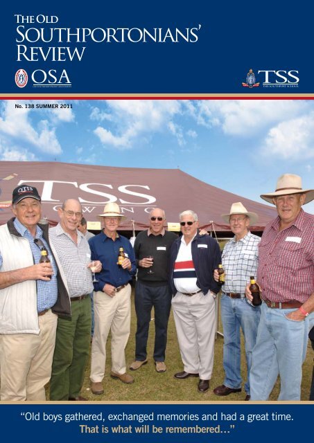 McLaughlins Lawyers Southport, Australia Office