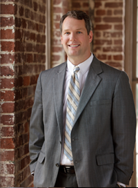 Foster Law Office, LLC Columbia,  Office