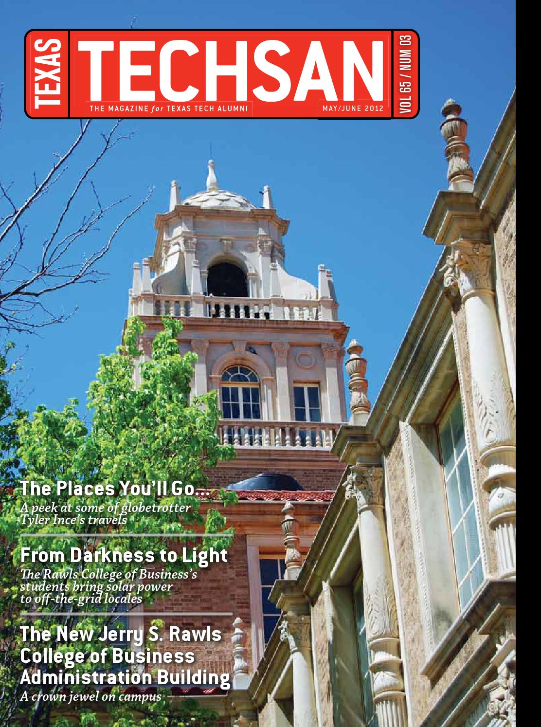 Heard & Smith, L.L.P Lubbock, TX Office