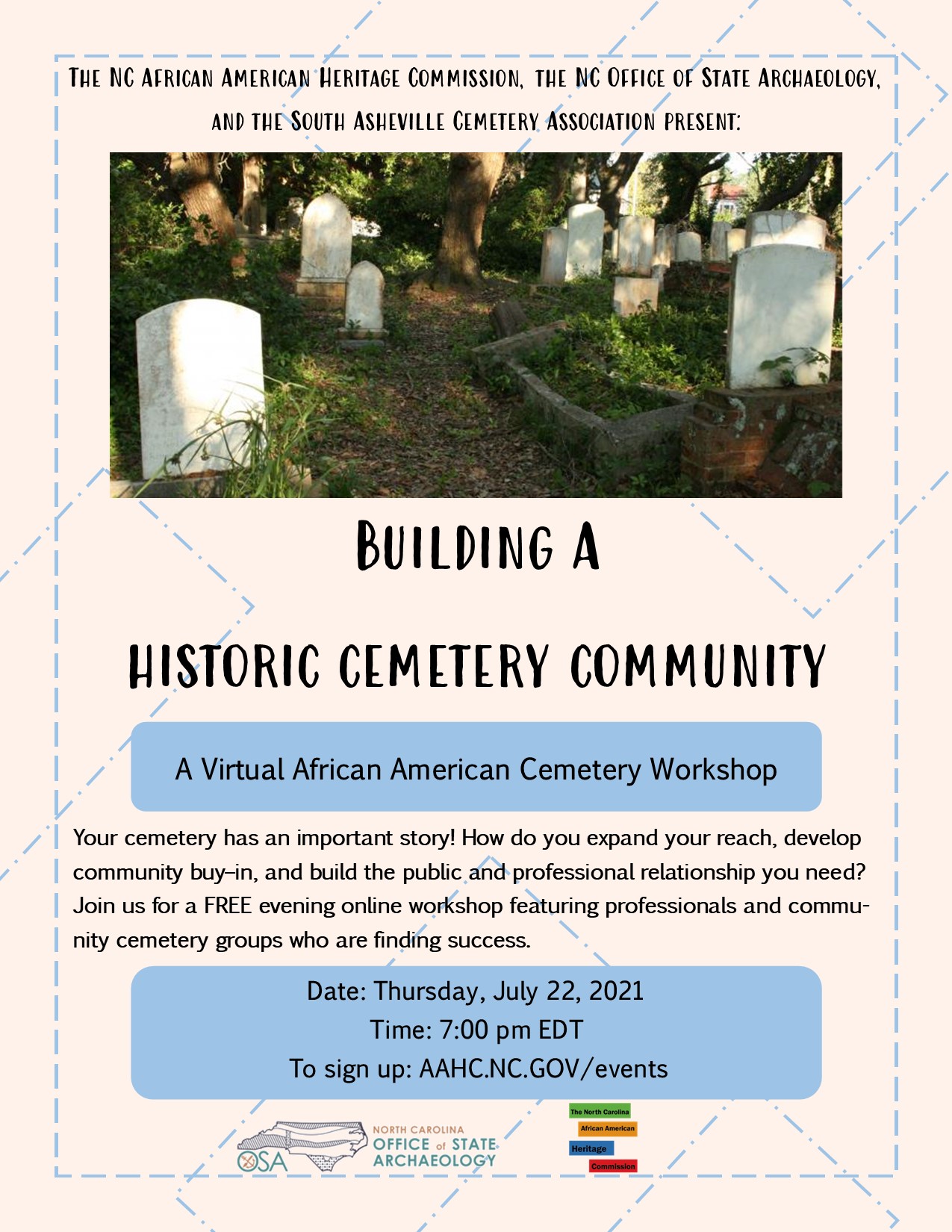 Elder Law Carolina Asheville,  Office