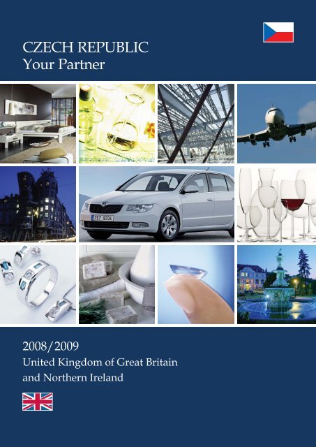 Peterka & Partners Capital City of Prague, Czech Republic Office