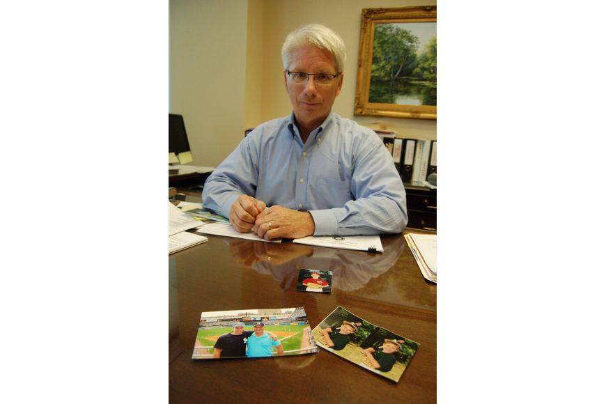 Pajcic & Pajcic Jacksonville, FL Office