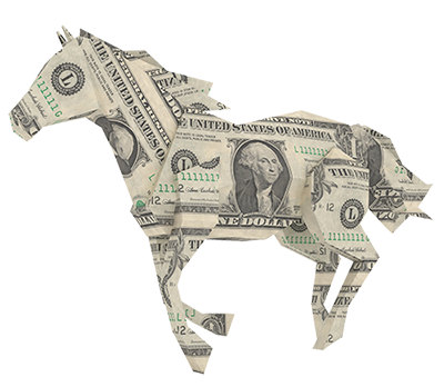 Spiwak & Iezza, LLP Thousand Oaks, CA Office