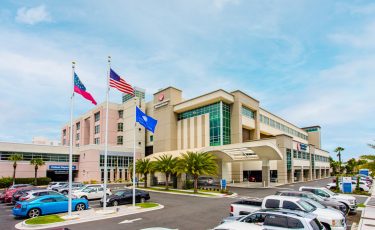 Taylor Odachowski Schmidt & Crossland, LLC Saint Simons Island,  Office
