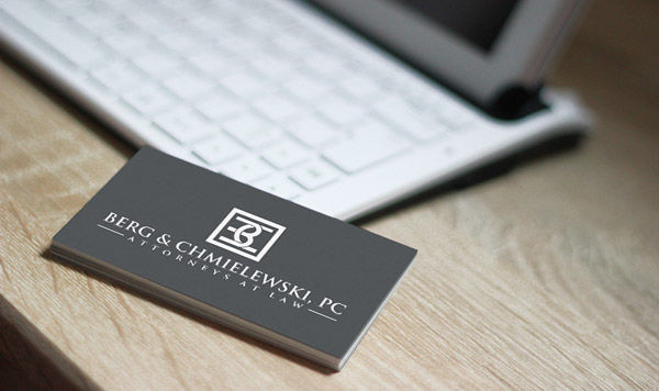 Berg & Chmielewski, PC Virginia Beach,  Office