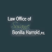 Josh C. Grimes, P.C Corpus Christi, TX Office