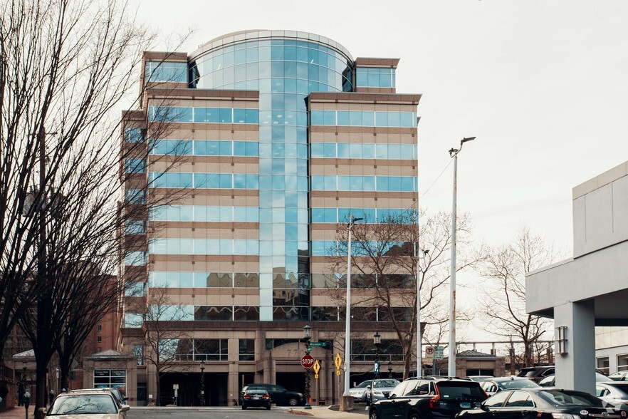 Oppenheimer Fleischer Quiggle Bethesda, MD Office