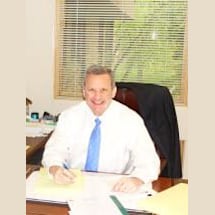 The Law Offices of Millon & Peskin, Ltd Wheaton,  Office