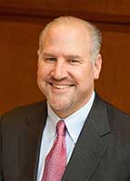 Farmer Brownstein Jaeger & Goldstein LLP San Francisco,  Office