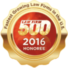 Alexander Shunnarah Panama City Beach, FL Office